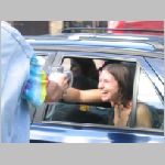 IMG_5880 [800x600].jpg